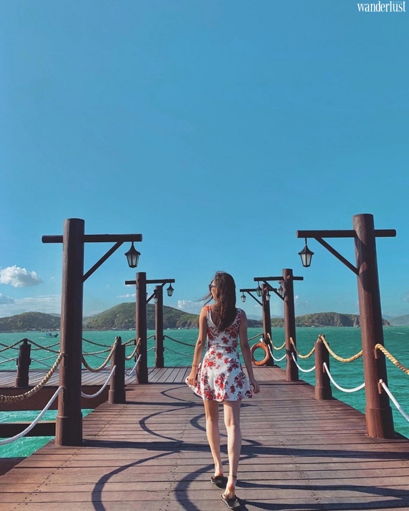 Hon tam nha trang ve dep lang man giua dai duong xanh 3 1