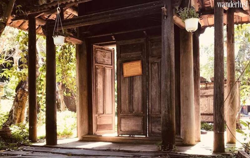 Hòn Tằm Nha Trang, vẻ đẹp lãng mạn giữa đại dương xanh | Wanderlust Tips 