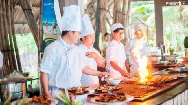 Hon tam nha trang ve dep lang man giua dai duong xanh 4