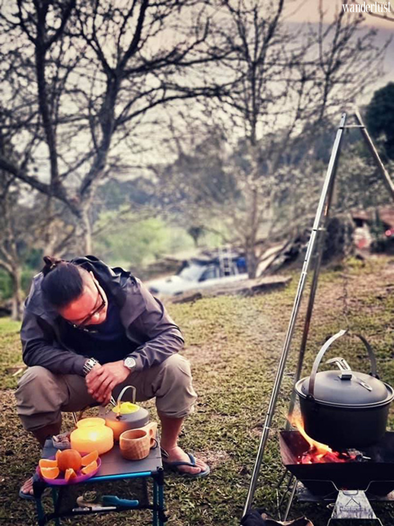 Hong thai dep diu dang mua hoa le trang 10