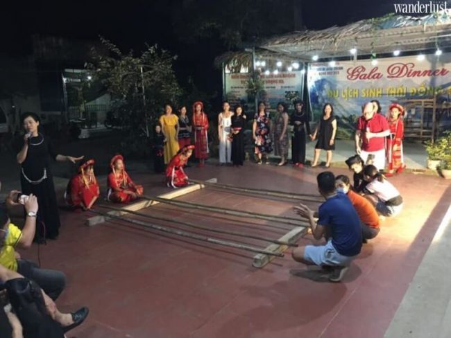 Hong thai dep diu dang mua hoa le trang 33