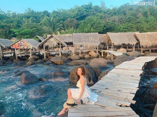 Kham pha bai da obama toa do song ao dep me ly 14 1