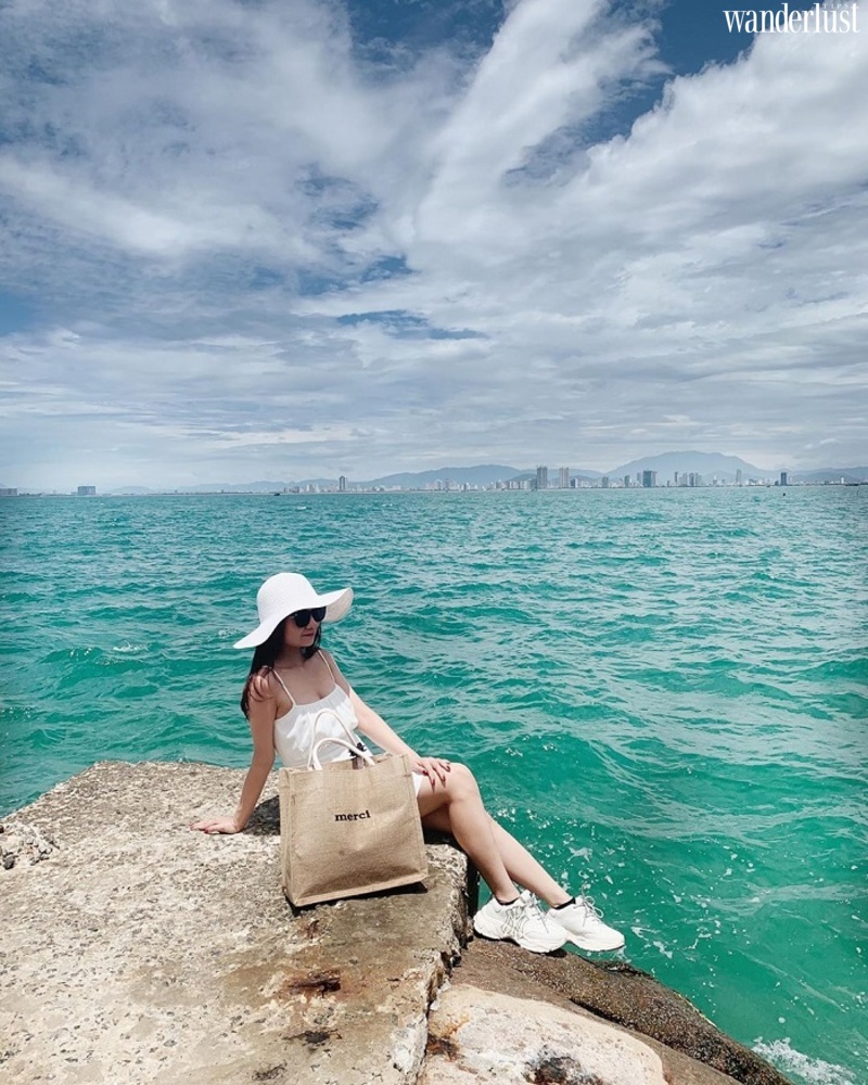 Kham pha bai da obama toa do song ao dep me ly 3 2