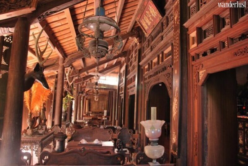 Hòn Tằm Nha Trang, vẻ đẹp lãng mạn giữa đại dương xanh | Wanderlust Tips 