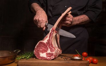 Khám phá cách người Australia tạo ra nền công nghiệp thịt bò và cừu hàng đầu thế giới | Wanderlust Tips