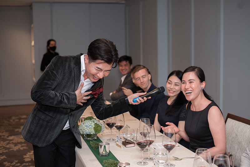 Khám phá cách người Australia tạo ra nền công nghiệp thịt bò và cừu hàng đầu thế giới | Wanderlust Tips