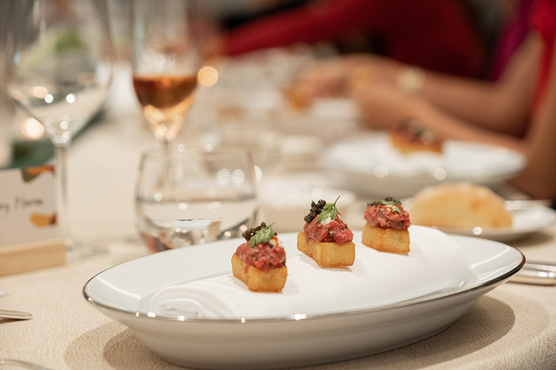 Khám phá cách người Australia tạo ra nền công nghiệp thịt bò và cừu hàng đầu thế giới | Wanderlust Tips