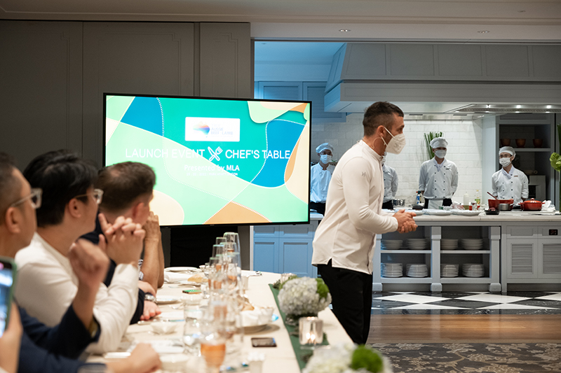 Khám phá cách người Australia tạo ra nền công nghiệp thịt bò và cừu hàng đầu thế giới | Wanderlust Tips