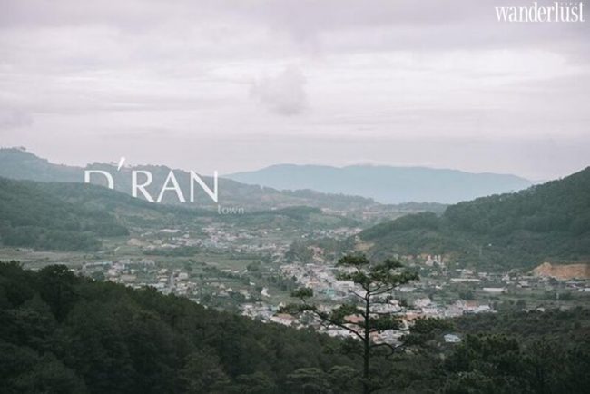 Lạc vào bức tranh cổ tích D’ran 8 Lac vao buc tranh co tich dran 15 1