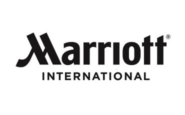 Marriott International du kien tang gap 4 lan so khach san va khu nghi tai Viet Nam