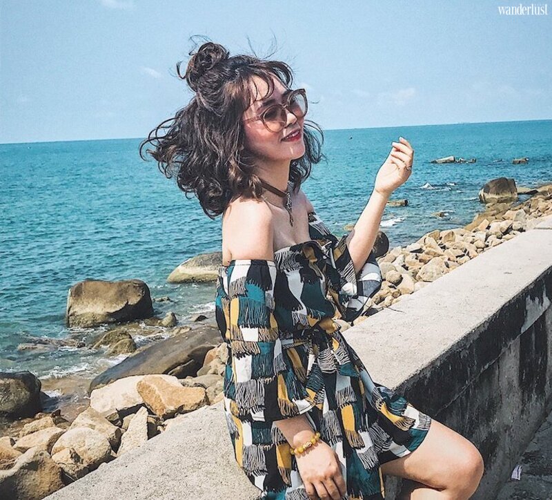 Bỏ túi bí kíp chụp ảnh bằng điện thoại cực đẹp khi đi du lịch 12 bo tui bi kip chup anh dep bang dien thoai khi di du lich 10
