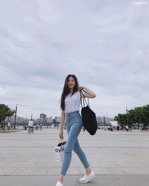 Bỏ túi bí kíp chụp ảnh bằng điện thoại cực đẹp khi đi du lịch 13 bo tui bi kip chup anh dep bang dien thoai khi di du lich 12 1