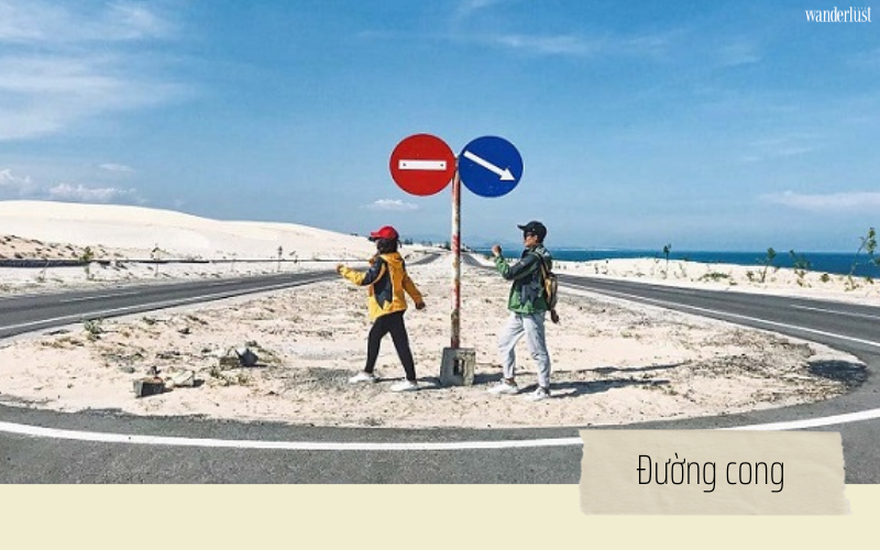 Bỏ túi bí kíp chụp ảnh bằng điện thoại cực đẹp khi đi du lịch 8 Bỏ túi bí kíp chụp ảnh cực đẹp bằng điện thoại khi đi du lịch | Wanderlust Tips