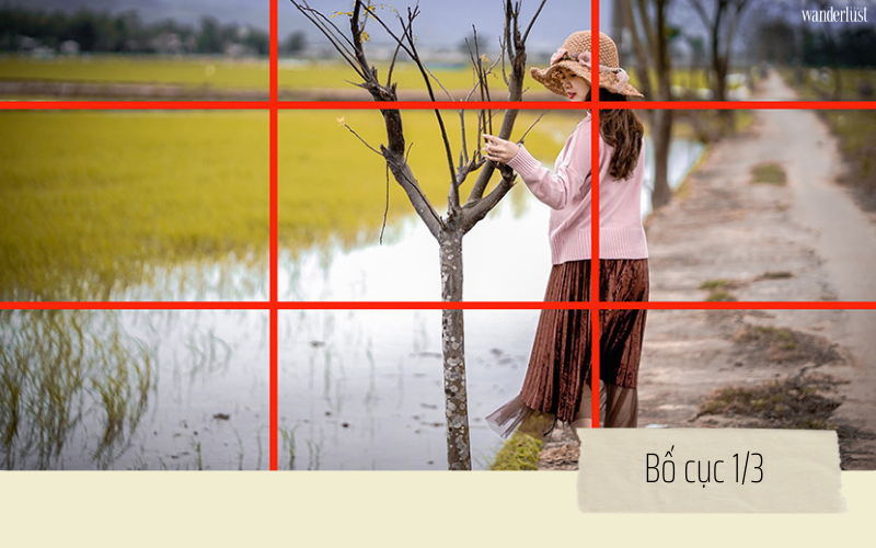 Bỏ túi bí kíp chụp ảnh bằng điện thoại cực đẹp khi đi du lịch 5 Bỏ túi bí kíp chụp ảnh cực đẹp bằng điện thoại khi đi du lịch | Wanderlust Tips