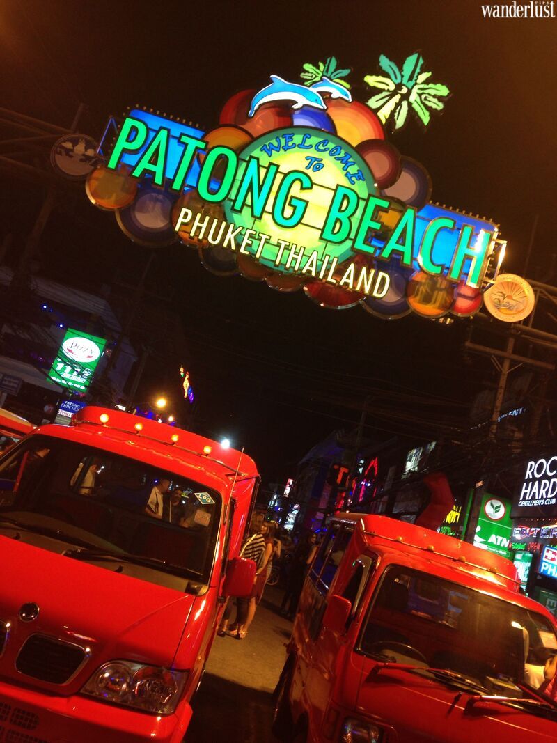 Cần chuẩn bị những gì khi du lịch Thái Lan tự túc trong thời kỳ bình thường mới? 11 can chuan bi nhung gi khi du lich Thai Lan tu tuc trong thoi ky binh thuong moi 5