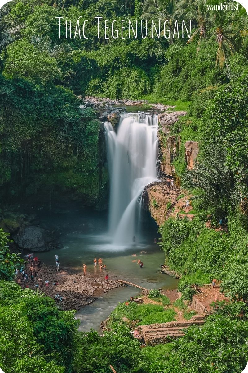 Khám phá Ubudkỳ thú qua hành trình với 9 trải nghiệm “độc nhất vô nhị” 22 Khám phá Ubud (Bali) kỳ thú qua hành trình với 9 trải nghiệm “độc nhất vô nhị” | Wanderlust Tips