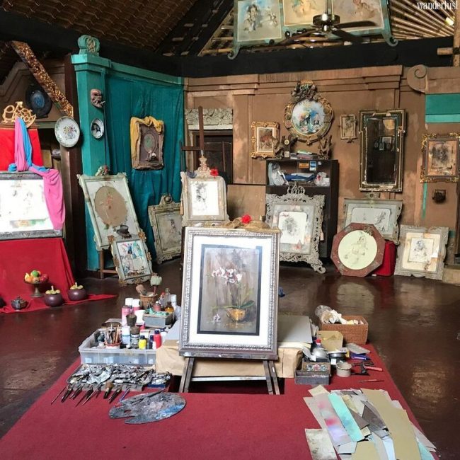 Khám phá Ubudkỳ thú qua hành trình với 9 trải nghiệm “độc nhất vô nhị” 28 kham pha Ubud bali ky thu qua hanh trinh voi 9 trai nghiem doc nhat vo nhi 11