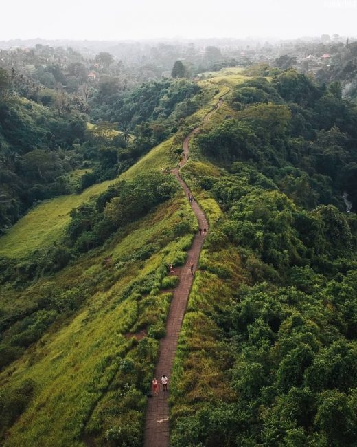 Khám phá Ubudkỳ thú qua hành trình với 9 trải nghiệm “độc nhất vô nhị” 34 kham pha Ubud bali ky thu qua hanh trinh voi 9 trai nghiem doc nhat vo nhi 12 1