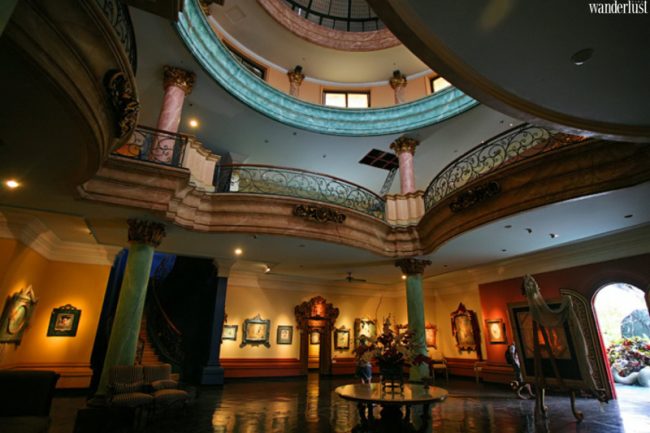 Khám phá Ubudkỳ thú qua hành trình với 9 trải nghiệm “độc nhất vô nhị” 27 kham pha Ubud bali ky thu qua hanh trinh voi 9 trai nghiem doc nhat vo nhi 13