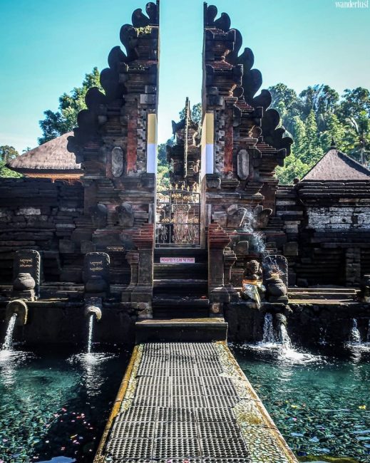 Khám phá Ubudkỳ thú qua hành trình với 9 trải nghiệm “độc nhất vô nhị” 17 kham pha Ubud bali ky thu qua hanh trinh voi 9 trai nghiem doc nhat vo nhi 16 1