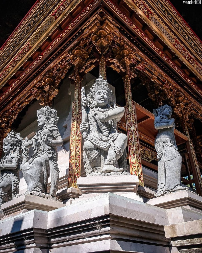 Khám phá Ubudkỳ thú qua hành trình với 9 trải nghiệm “độc nhất vô nhị” 13 kham pha Ubud bali ky thu qua hanh trinh voi 9 trai nghiem doc nhat vo nhi 18