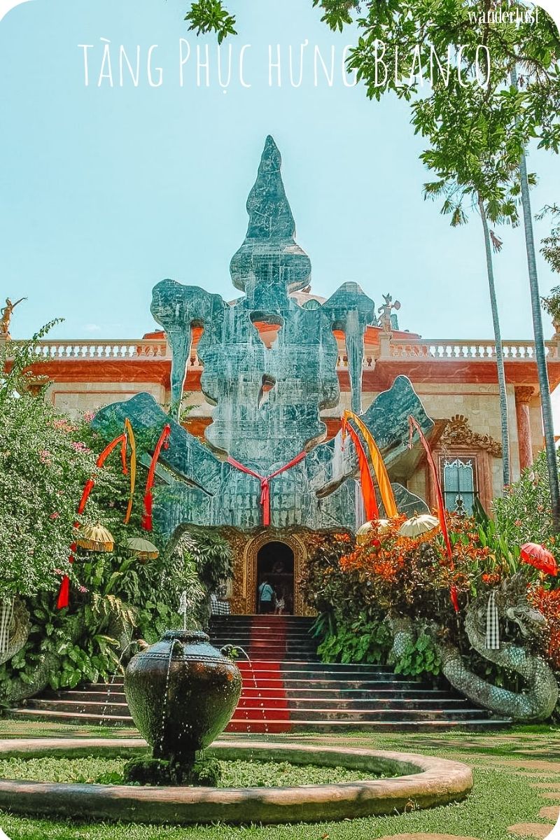 Khám phá Ubudkỳ thú qua hành trình với 9 trải nghiệm “độc nhất vô nhị” 25 Khám phá Ubud (Bali) kỳ thú qua hành trình với 9 trải nghiệm “độc nhất vô nhị” | Wanderlust Tips