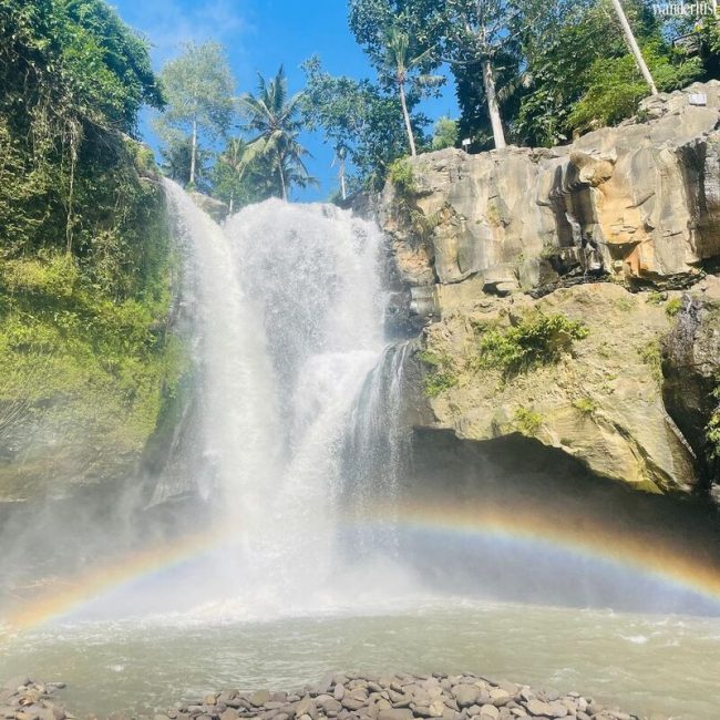 Khám phá Ubudkỳ thú qua hành trình với 9 trải nghiệm “độc nhất vô nhị” 24 kham pha Ubud bali ky thu qua hanh trinh voi 9 trai nghiem doc nhat vo nhi 31