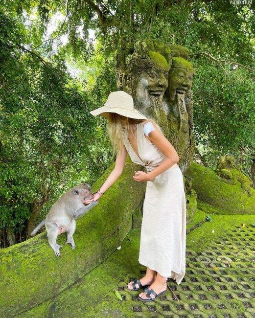 Khám phá Ubudkỳ thú qua hành trình với 9 trải nghiệm “độc nhất vô nhị” 8 kham pha Ubud bali ky thu qua hanh trinh voi 9 trai nghiem doc nhat vo nhi 33