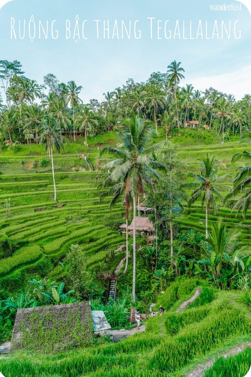 Khám phá Ubudkỳ thú qua hành trình với 9 trải nghiệm “độc nhất vô nhị” 35 Khám phá Ubud (Bali) kỳ thú qua hành trình với 9 trải nghiệm “độc nhất vô nhị” | Wanderlust Tips