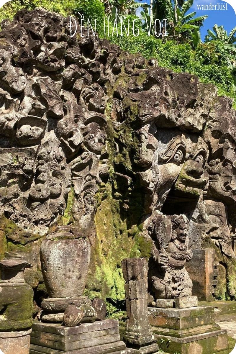 Khám phá Ubudkỳ thú qua hành trình với 9 trải nghiệm “độc nhất vô nhị” 19 Khám phá Ubud (Bali) kỳ thú qua hành trình với 9 trải nghiệm “độc nhất vô nhị” | Wanderlust Tips