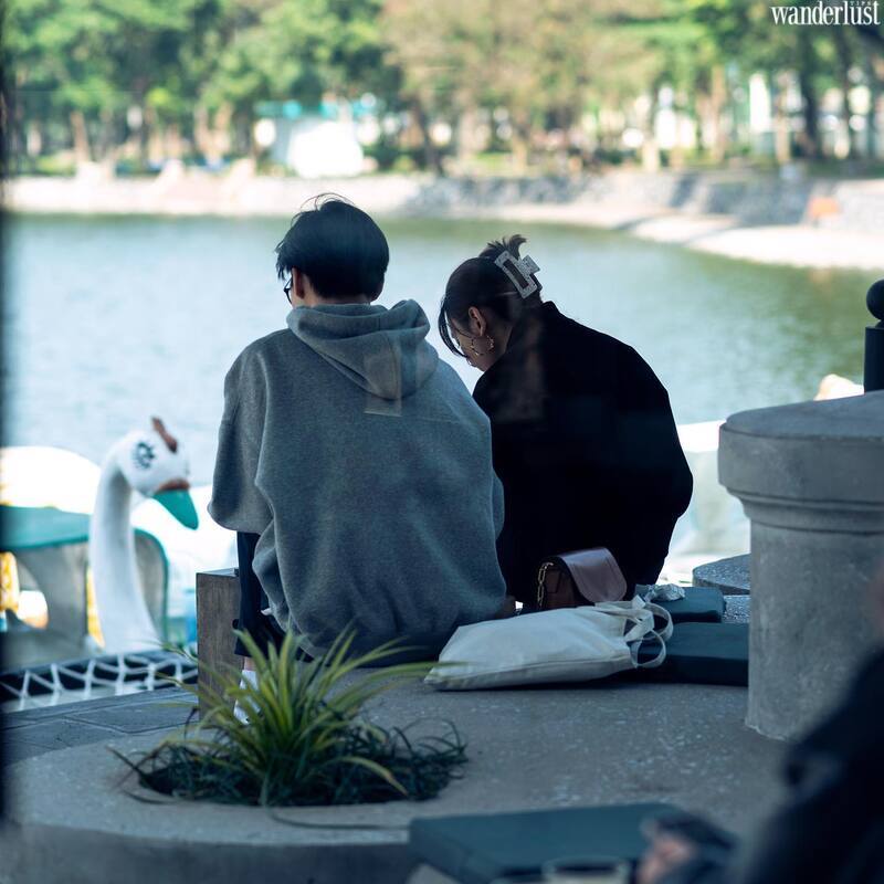 5 quán cà phê tại Hà Nội có không gian ngoài trời cực hợp mùa giãn cách 24 list 5 quan ca phe tai ha noi co khong gian ngoai troi cuc hop mua gian cach 10