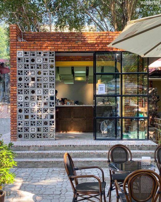 5 quán cà phê tại Hà Nội có không gian ngoài trời cực hợp mùa giãn cách 19 list 5 quan ca phe tai ha noi co khong gian ngoai troi cuc hop mua gian cach 15