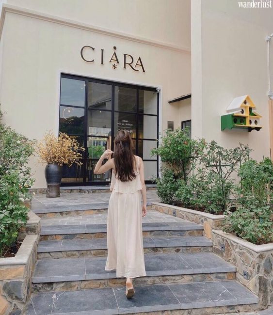 5 quán cà phê tại Hà Nội có không gian ngoài trời cực hợp mùa giãn cách 9 list 5 quan ca phe tai ha noi co khong gian ngoai troi cuc hop mua gian cach 18