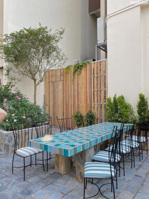 5 quán cà phê tại Hà Nội có không gian ngoài trời cực hợp mùa giãn cách 10 list 5 quan ca phe tai ha noi co khong gian ngoai troi cuc hop mua gian cach 19