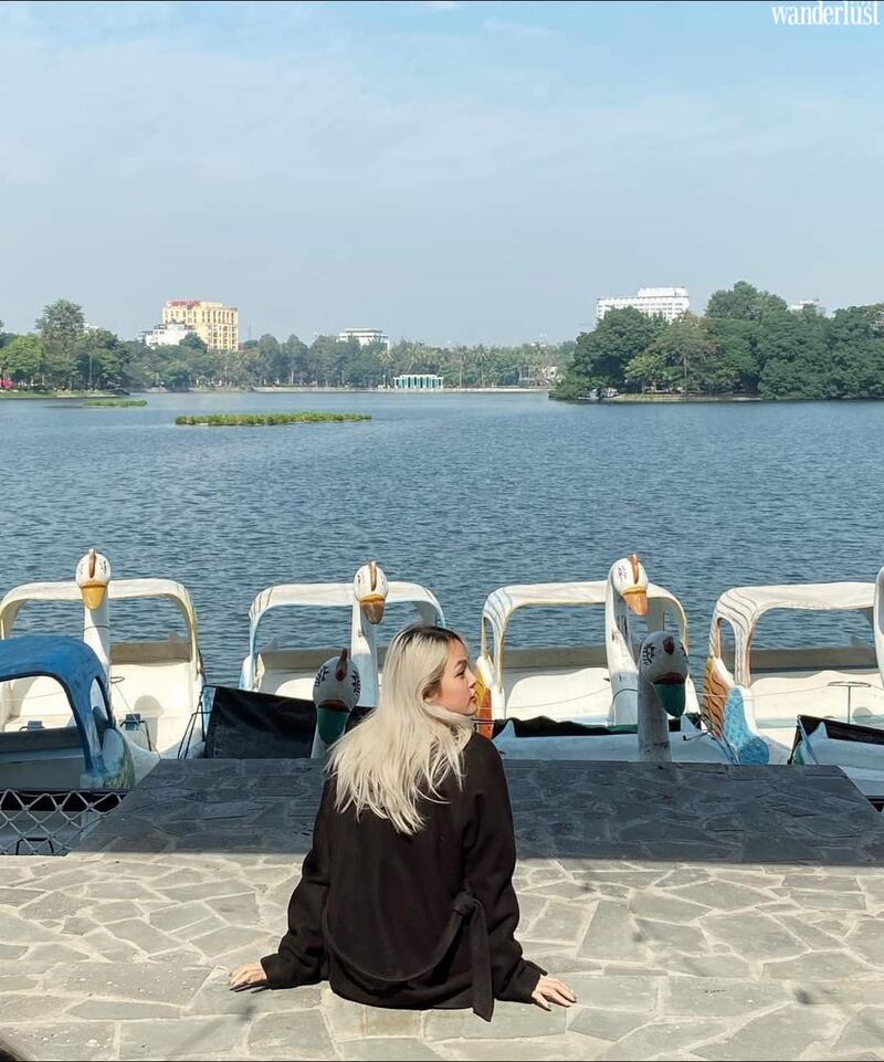 5 quán cà phê tại Hà Nội có không gian ngoài trời cực hợp mùa giãn cách 22 list 5 quan ca phe tai ha noi co khong gian ngoai troi cuc hop mua gian cach 8