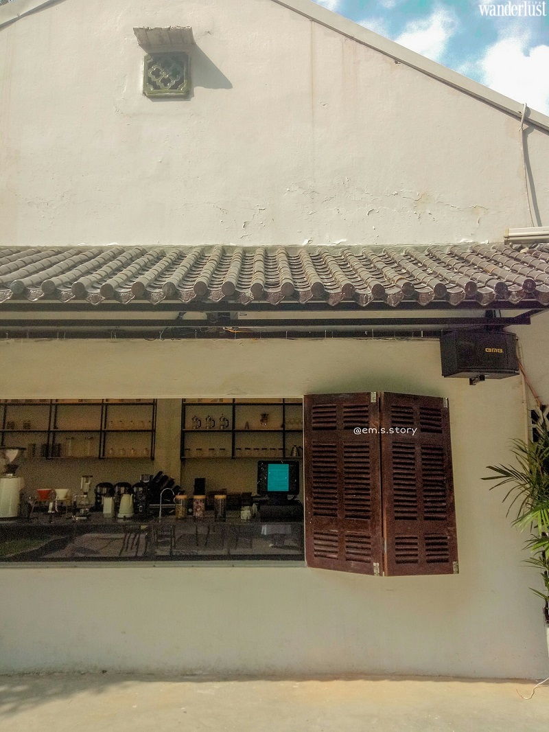 5 quán cà phê tại Hà Nội có không gian ngoài trời cực hợp mùa giãn cách 13 List 5 quán cà phê tại Hà Nội có không gian ngoài trời cực hợp mùa giãn cách | Wanderlust Tips
