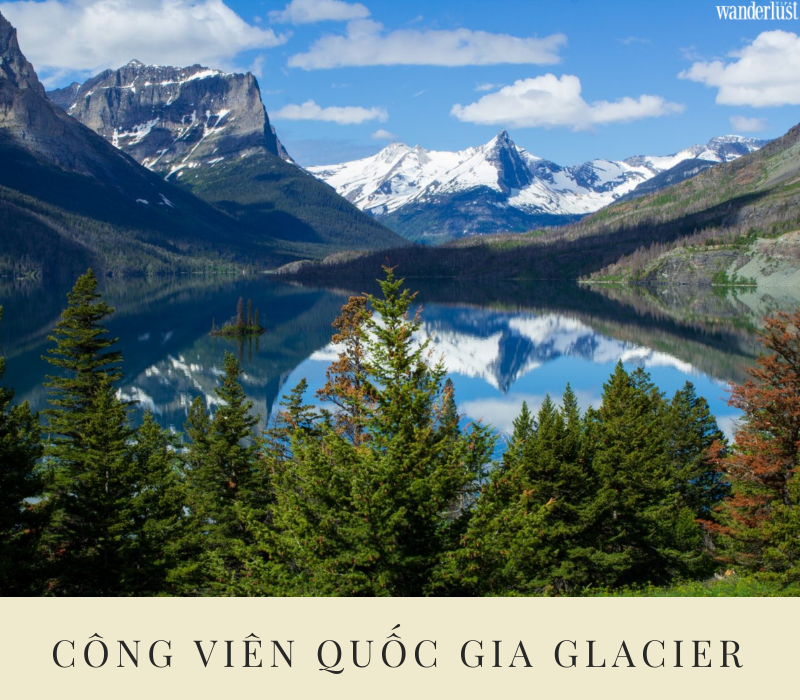 Những điểm đến thiên đường sắp biến mất (P2) 7 Những điểm đến thiên đường sắp biến mất (P2) | Wanderlust Tips