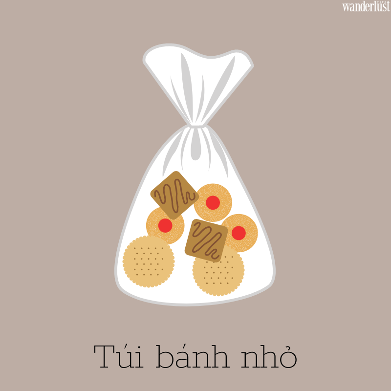Những vật dụng “nhỏ mà có võ” nên có trong hành lý du lịch 16 Những vật “nhỏ mà có võ” nên có trong hành lý du lịch | Wanderlust Tips