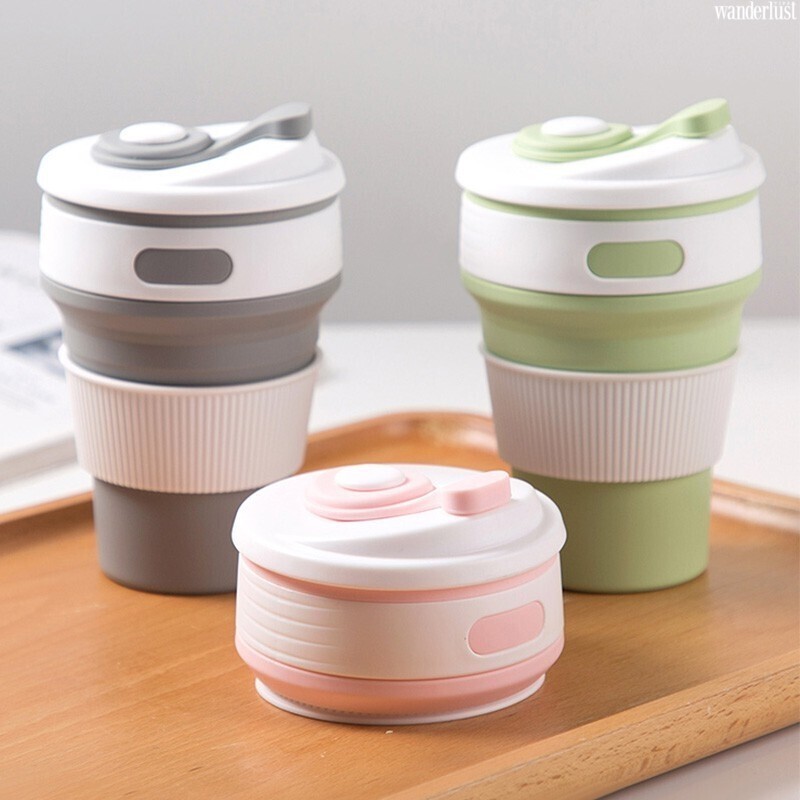 Những vật dụng “nhỏ mà có võ” nên có trong hành lý du lịch 7 nhung vat nho ma co vo nen co trong hanh ly du lich 7