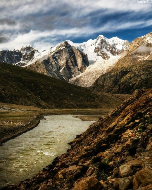 277401161 1392080731263353 8014366402530015677 n