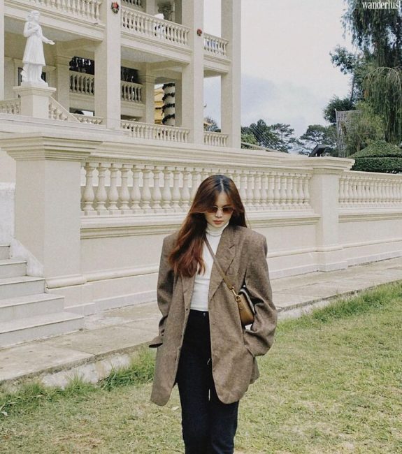 nha muc don bosco mot khung troi chau au trang le giua long da lat mong mo 10