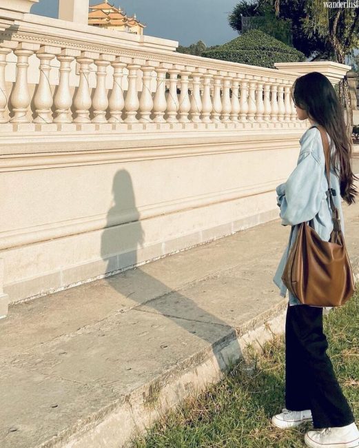 nha muc don bosco mot khung troi chau au trang le giua long da lat mong mo 3