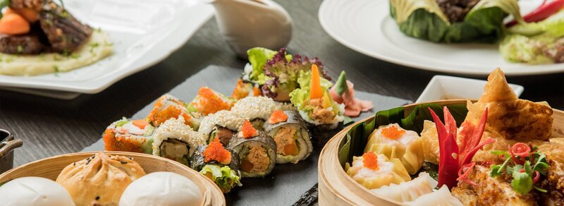 Sắc màu ẩm thực chào hè tại WMC Group 10 SẮC MÀU ẨM THỰC CHÀO HÈ TẠI WMC GROUP | Wanderlust Tips