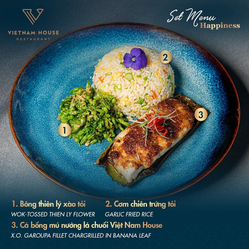 Sắc màu ẩm thực chào hè tại WMC Group 23 SẮC MÀU ẨM THỰC CHÀO HÈ TẠI WMC GROUP | Wanderlust Tips