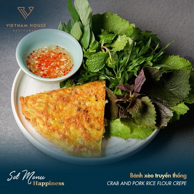 Sắc màu ẩm thực chào hè tại WMC Group 25 SẮC MÀU ẨM THỰC CHÀO HÈ TẠI WMC GROUP | Wanderlust Tips