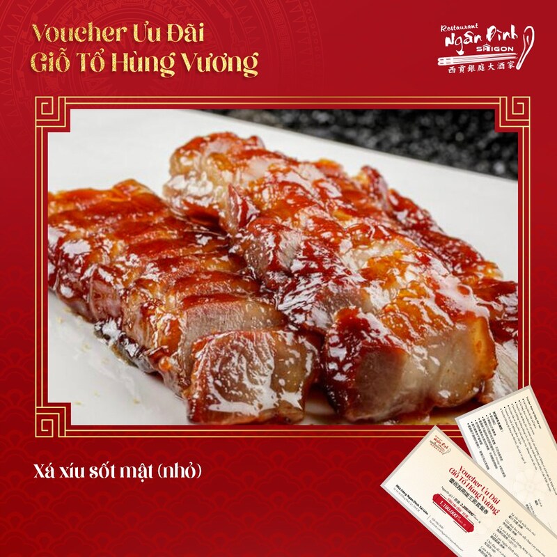 Sắc màu ẩm thực chào hè tại WMC Group 35 SẮC MÀU ẨM THỰC CHÀO HÈ TẠI WMC GROUP | Wanderlust Tips