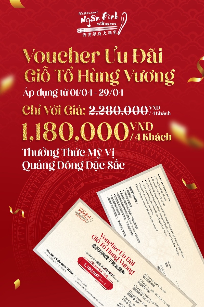 Sắc màu ẩm thực chào hè tại WMC Group 34 SẮC MÀU ẨM THỰC CHÀO HÈ TẠI WMC GROUP | Wanderlust Tips