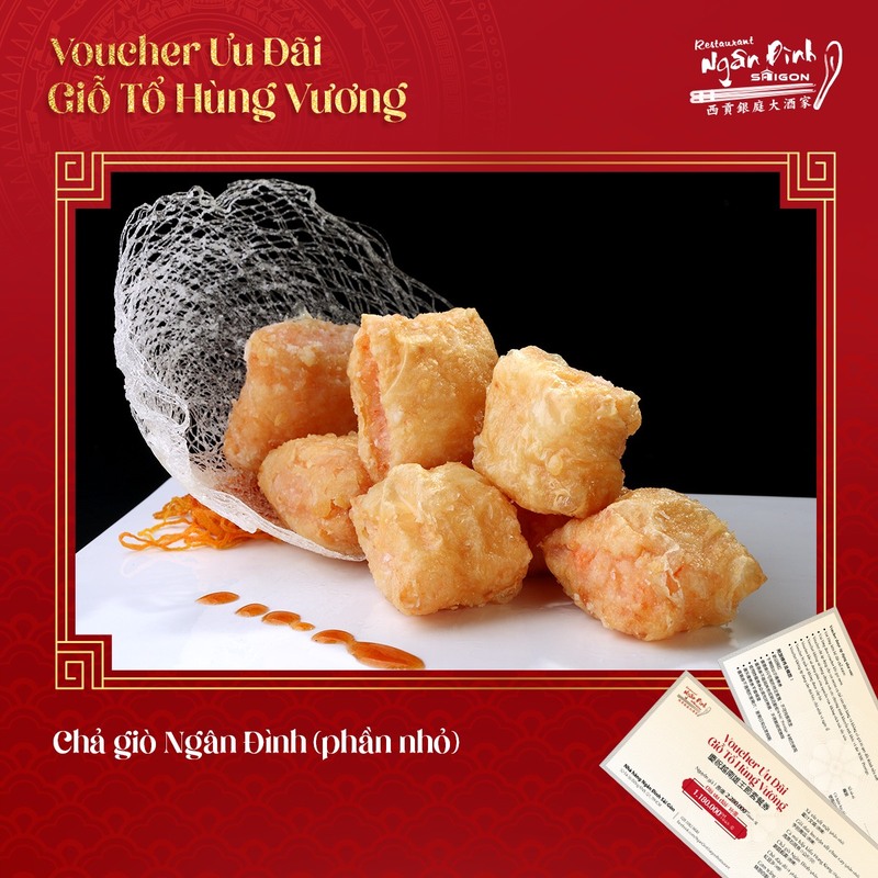 Sắc màu ẩm thực chào hè tại WMC Group 36 SẮC MÀU ẨM THỰC CHÀO HÈ TẠI WMC GROUP | Wanderlust Tips