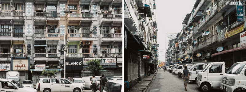 Hà là lạ: Tạo dấu ấn riêng bằng cách giữ mình là chính mình 8 Hà là lạ: Tạo dấu ấn riêng bằng cách giữ mình là chính mình | Wanderlust Tips