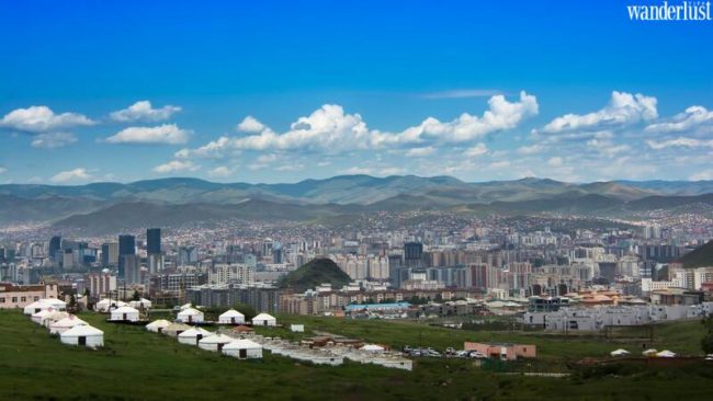 5 khung cảnh đẹp như tranh trong Hạ cánh nơi anh, bộ phim “se duyên” cho Hyun Bin và Son Ye Jin 20 5 khung canh dep nhu tranh trong ha canh noi anh bo phim se duyen cho Hyun Bin Son Ye Jin 14